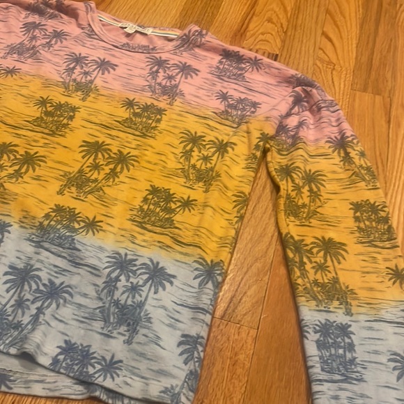 PJ Salvage palm tree top 🌴 - Picture 2 of 6